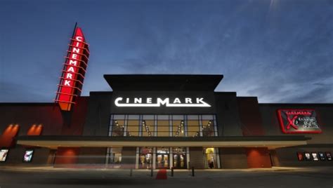 cinemark mckinney movies 14|cinemark mckinney movie theater.